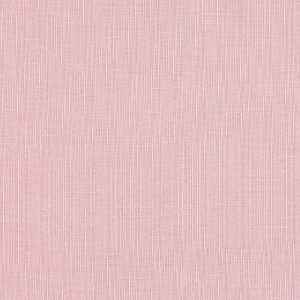 Grosvenor Blush